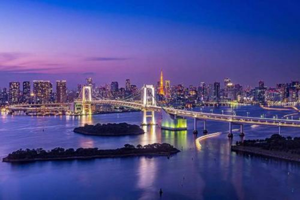 德夫爾在廣東設(shè)立辦事處，助力數(shù)字粵港澳