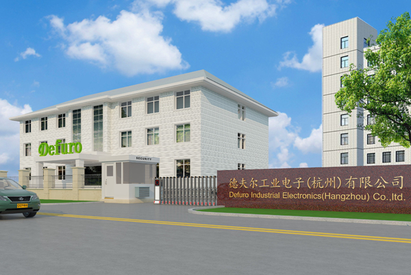 德夫爾雙12來了，錯過今天再等一年！