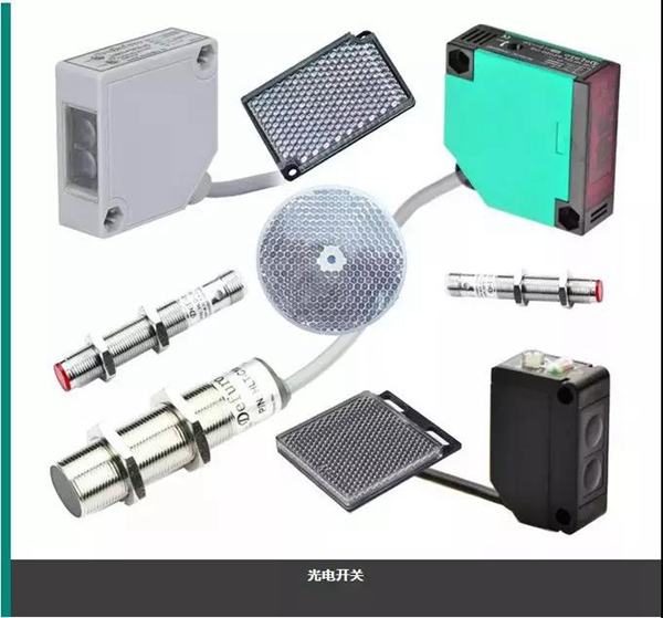 德夫爾雙12來了，錯過今天再等一年！