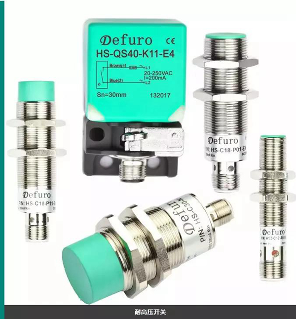 德夫爾雙12來了，錯過今天再等一年！