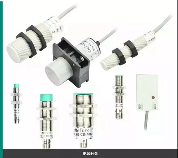 德夫爾雙12來了，錯過今天再等一年！