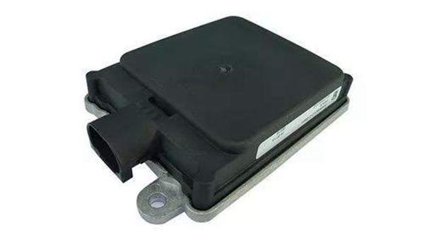 劇透！揭秘?zé)o人駕駛的部分傳感器~