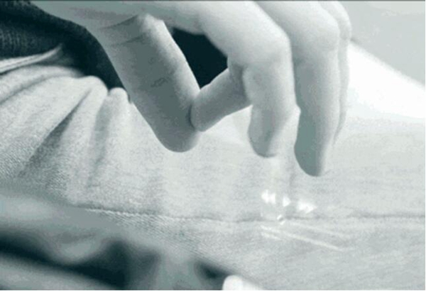 隔空操作！令人驚艷的交互操作