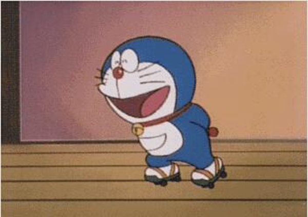 如何低成本自制機(jī)器人？