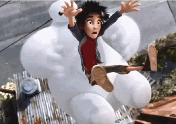 如何低成本自制機(jī)器人？