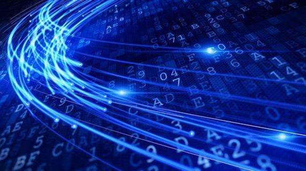 光纖通信五十年，致敬高琨教授