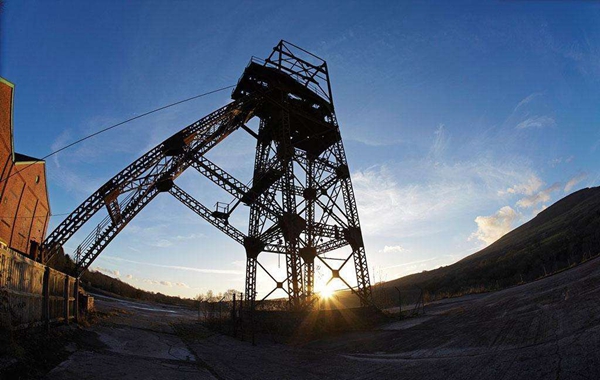 光纖通信五十年，致敬高琨教授