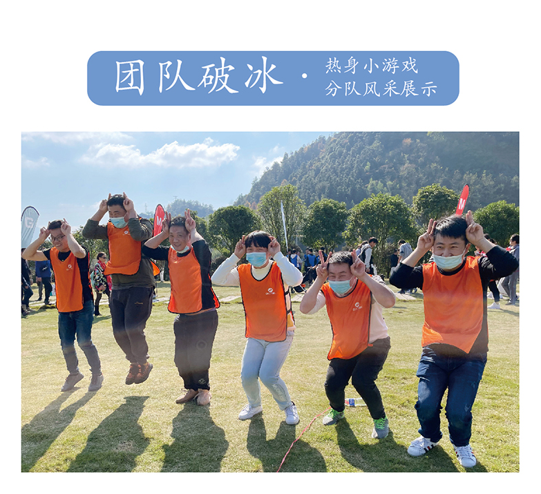 1605600948294759.png 微信截圖_20201117161308.png