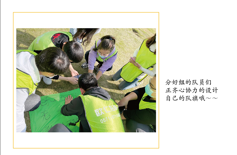 1605600957443469.png 微信截圖_20201117161320.png