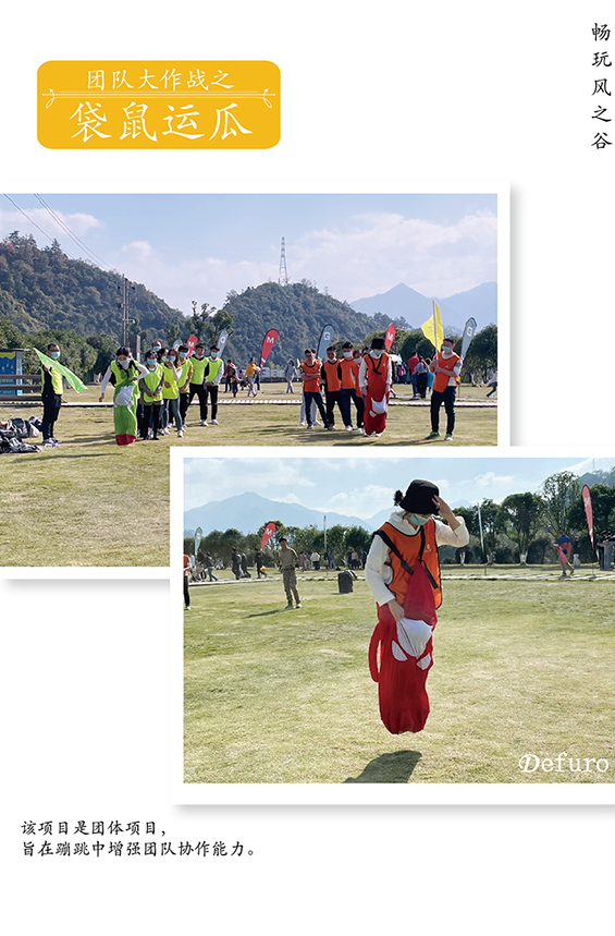 1605601042924385.png 微信截圖_20201117161223.png