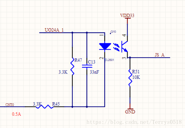 NPN、PNP接近開關(guān)的電路控制圖你搞清楚了嗎？