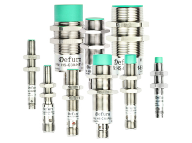 1626311275468477.jpg 接近開關(guān)