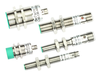 1648451108930804.jpg 接近開關(guān)