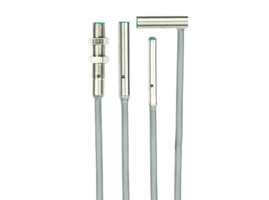 1656050602271465.jpg 接近開關(guān)