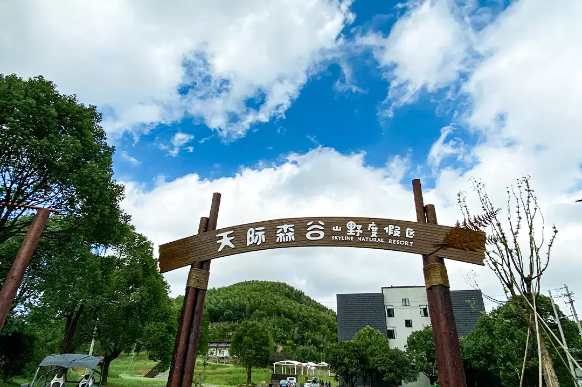 1667612487555493.jpg 1667612487555493.jpg