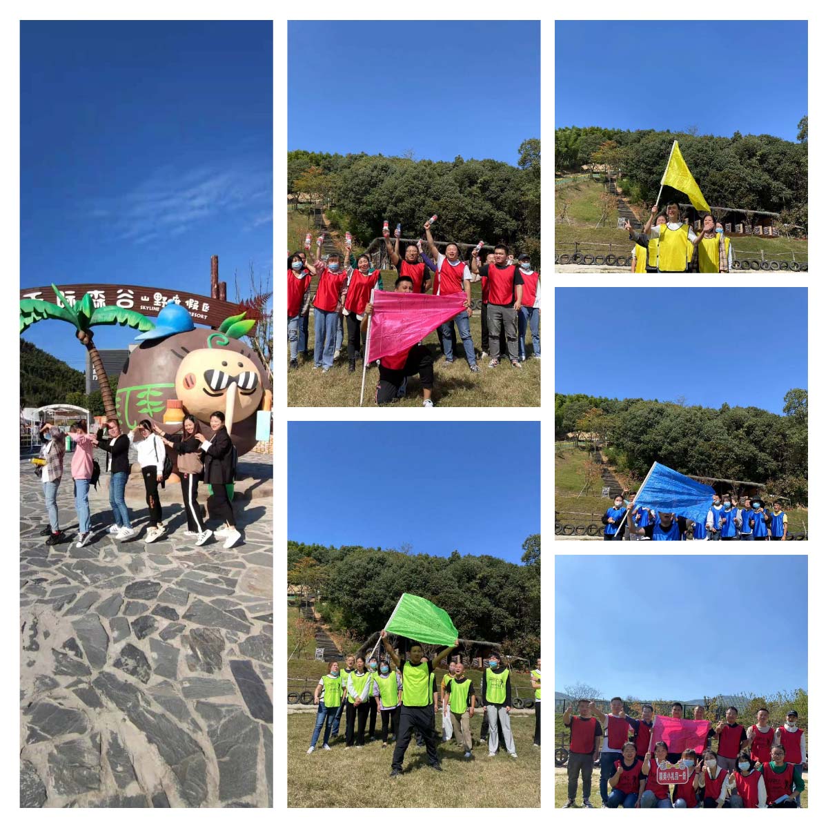 1667612649818088.jpg 1667612649818088.jpg