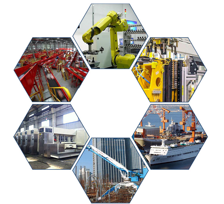 1694589739813991.jpg 1694589739813991.jpg