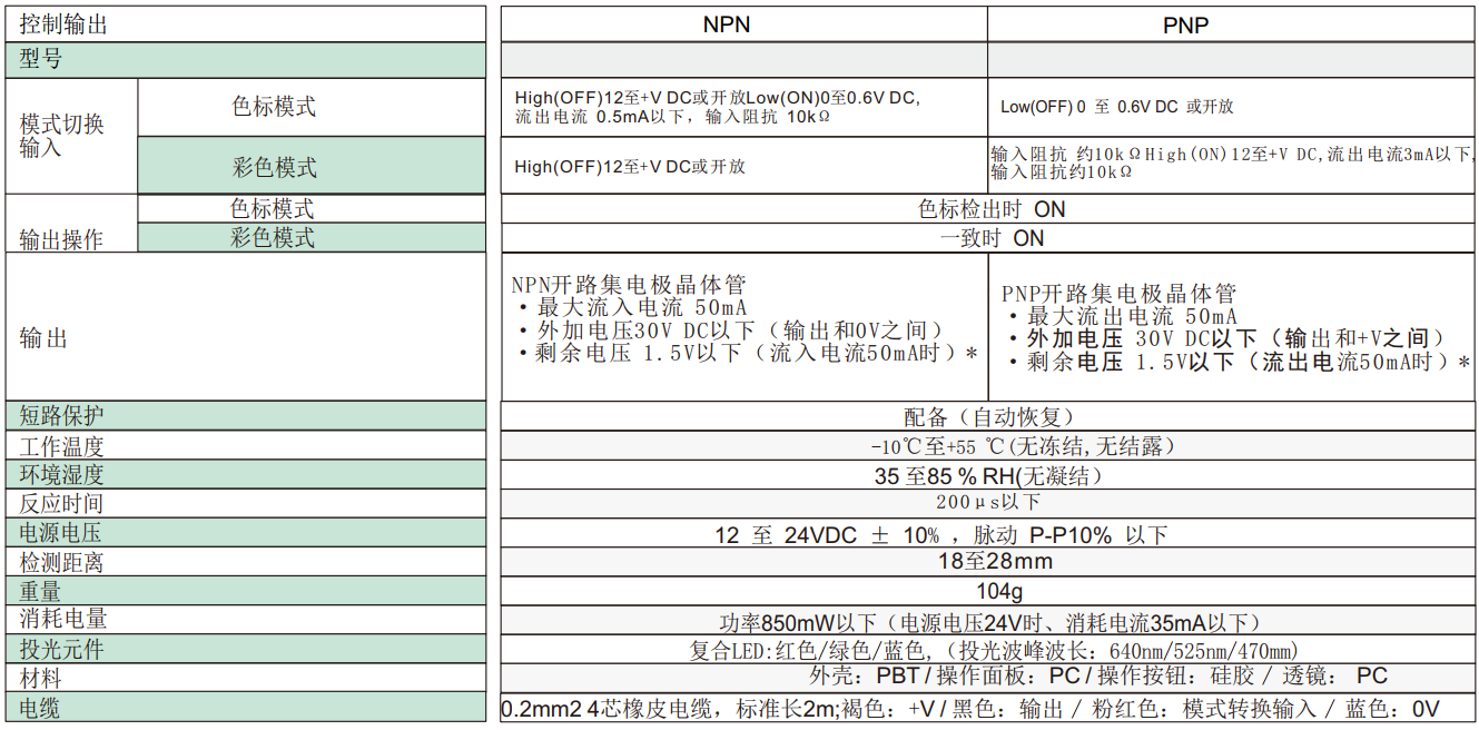 1699594654975500.jpg 1699594654975500.jpg