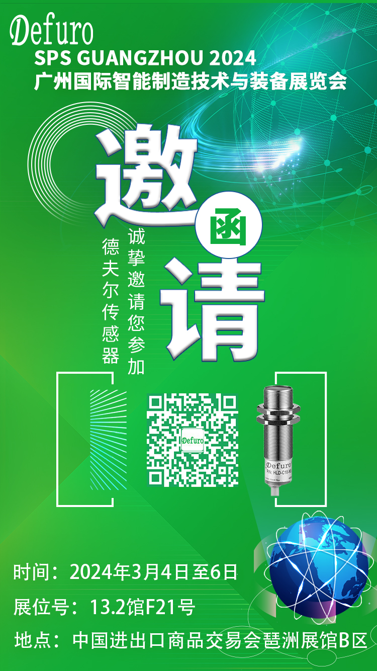 1709097069311453.jpg 1709097069311453.jpg